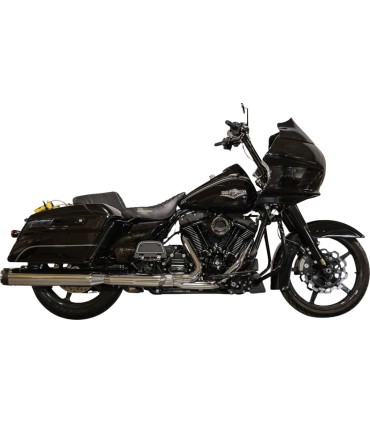 AIR CLEANER A-STNG 17-22B