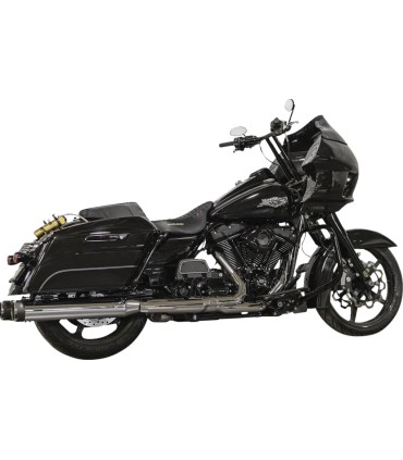 AIR CLEANER A-STNG 17-22B