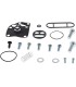 REBUILD KIT PETCOCK SUZ