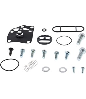 REBUILD KIT PETCOCK SUZ
