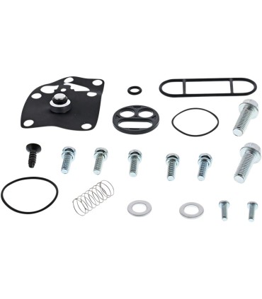 REBUILD KIT PETCOCK SUZ
