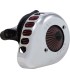 AIR CLEANER A-STNG 08-16C