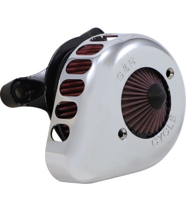 AIR CLEANER A-STNG 08-16C