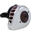 AIR CLEANER A-STNG 08-16C