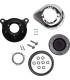 AIR CLEANER A-STNG 08-16C