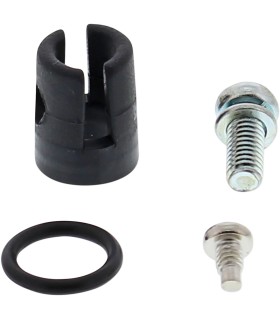 REBUILD KIT PETCOCK CANAM