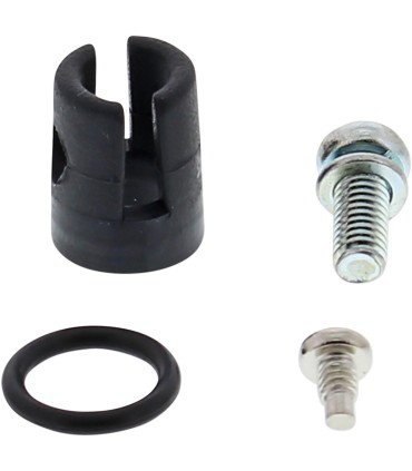 REBUILD KIT PETCOCK CANAM