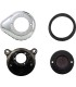 AIR CLEANER A-STNG 01-17C