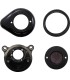 AIR CLEANER A-STNG 01-17B