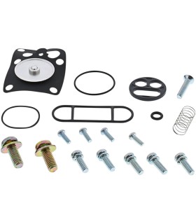 REBUILD KIT PETCOCK SUZ