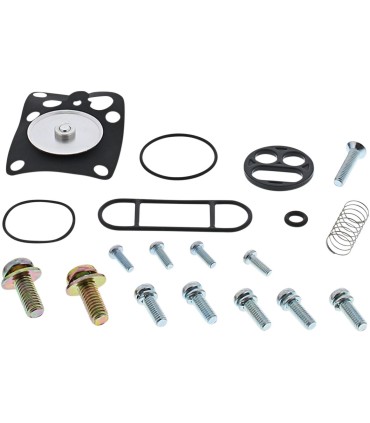 REBUILD KIT PETCOCK SUZ