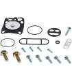 REBUILD KIT PETCOCK SUZ