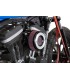 AIR CLEANER A-STNG 07-22C