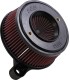 AIR CLEANER A-STNG 07-22C