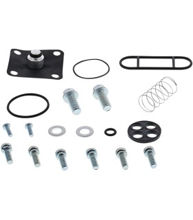 REBUILD KIT PETCOCK SUZ