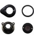 AIR CLEANER A-STNG 07-22R