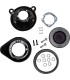 AIR CLEANER A-STNG 07-22R