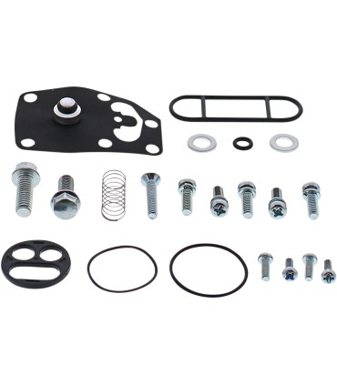 REBUILD KIT PETCOCK SUZ