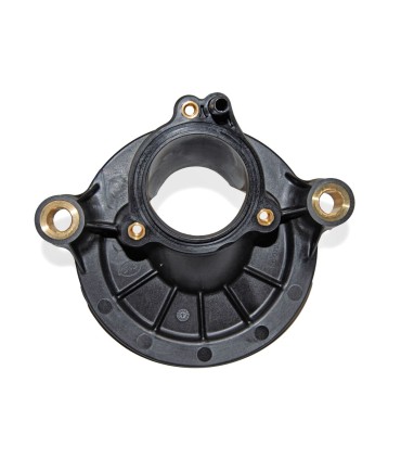 REPLACEMENT BACK PLATE FOR 101