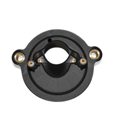 REPLACEMENT BACK PLATE FOR 101