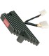 REG/RECTIFIER HONDA