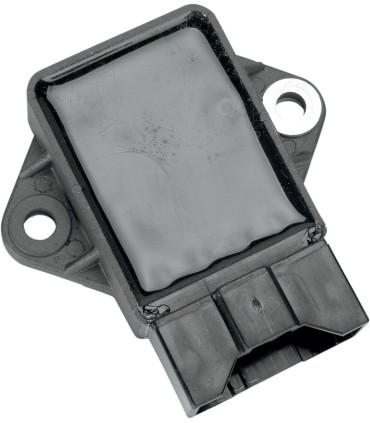 REG/RECTIFIER HONDA