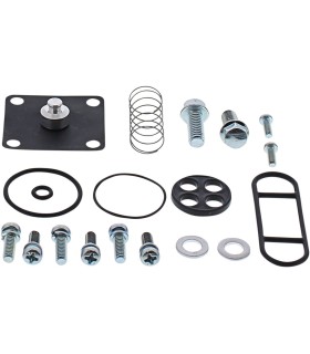 REBUILD KIT PETCOCK SUZ