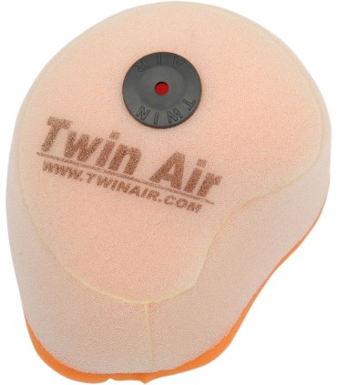 TWIN AIR FILTER KXF250
