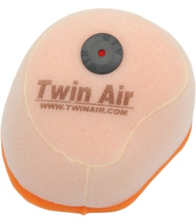 TWIN AIR FILTER RMZ250