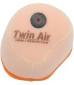 TWIN AIR FILTER RMZ250