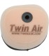 TWIN AIR FLTR WR250/450