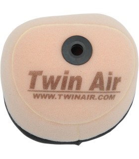 TWIN AIR FLTR WR250/450