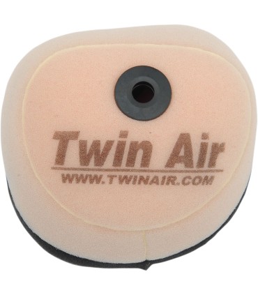 TWIN AIR FLTR WR250/450