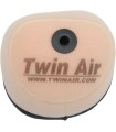 TWIN AIR FLTR WR250/450