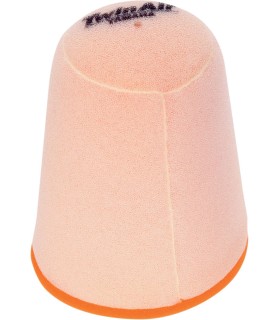 TWIN AIR FLTR YFZ450