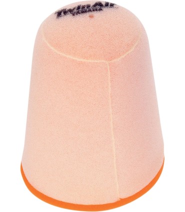 TWIN AIR FLTR YFZ450