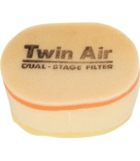 TWIN AIR FILTER SUZUKI