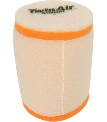 TWIN AIR FILTER SUZUKI