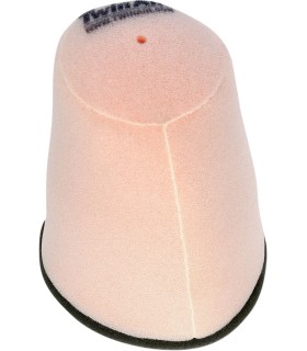 BF STOCK FILTER CAGE