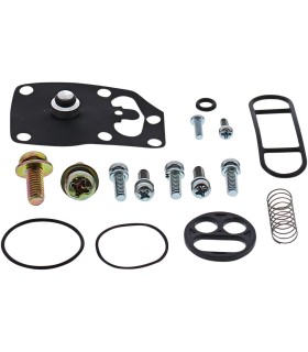REBUILD KIT PETCOCK SUZ