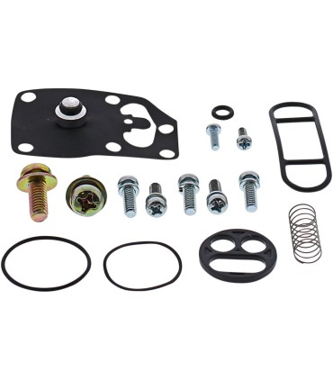REBUILD KIT PETCOCK SUZ