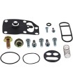 REBUILD KIT PETCOCK SUZ