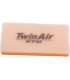 TWN AIR FILTER KTM 50JR