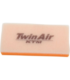TWN AIR FILTER KTM 50JR