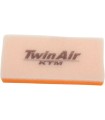 TWN AIR FILTER KTM 50JR