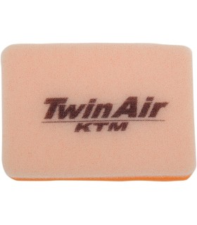 TWN AIR FILTER KTM 50SR