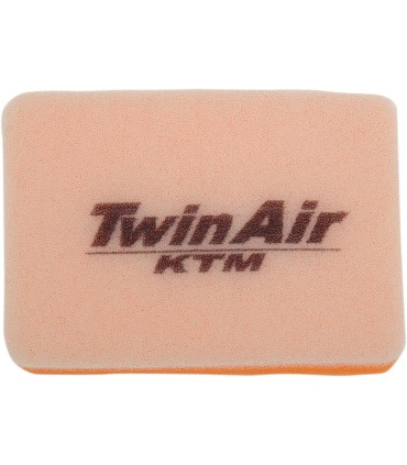 TWN AIR FILTER KTM 50SR