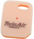 TWIN AIR FILTER PW50
