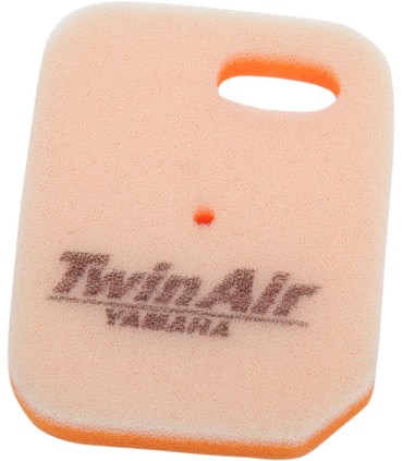 TWIN AIR FILTER PW50