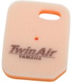 TWIN AIR FILTER PW50
